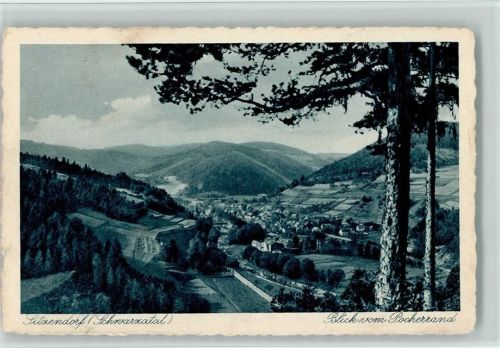 Sitzendorf