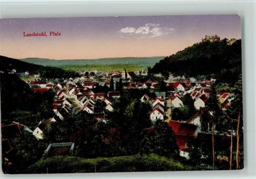 Landstuhl