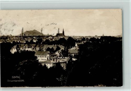 Görlitz