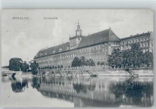 Universität
