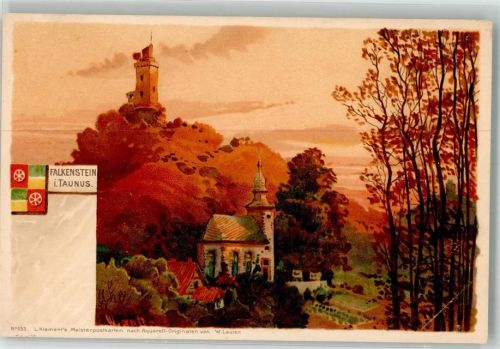 Falkenstein