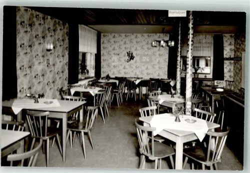 Rippberg Ponnyhof