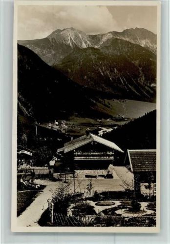 Bad Oberdorf Bergwirtschaft Pension Horn