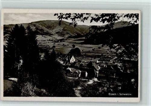 Elzach