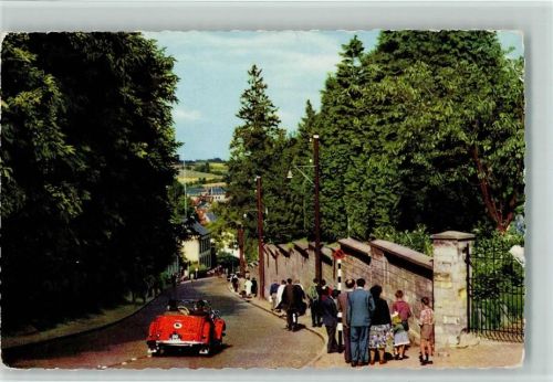 Valkenburg Cauberg