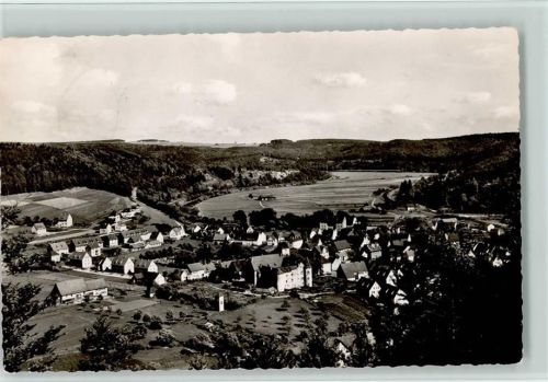 Immendingen