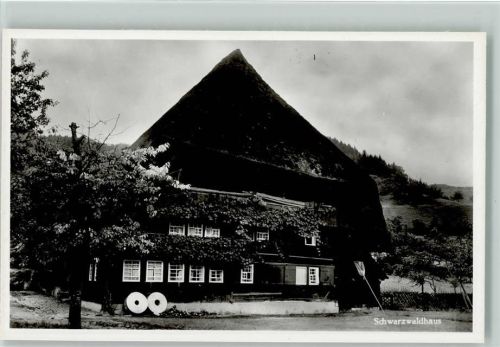 Mühlensteine