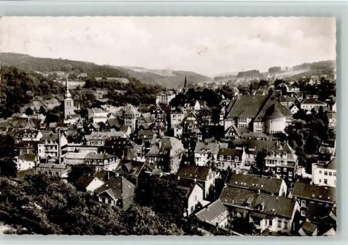 Langenberg