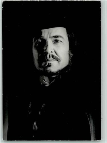 Franz Ferdinand Nentwig