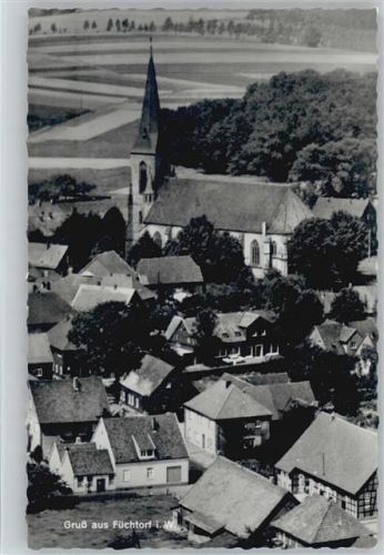 48336 W4414 Füchtorf