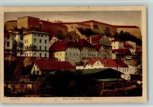 Festung