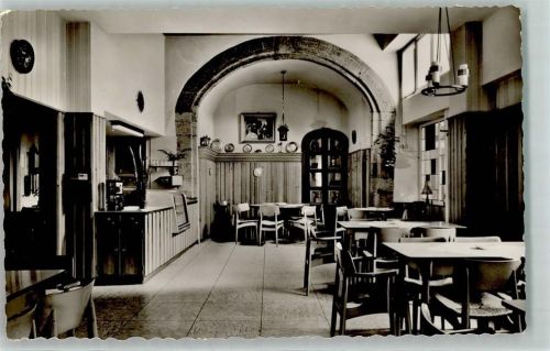Idstein Hotel Felsenkeller