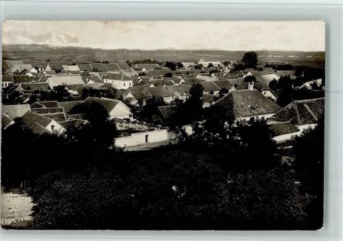 Kraslice Graslitz - Stempel Graslitz 1941 AK
