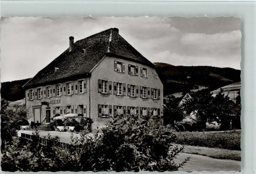 Altsimonswald Gasthof Pension Zum Ochsen