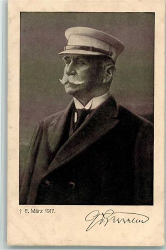 Gemälde von Emerich