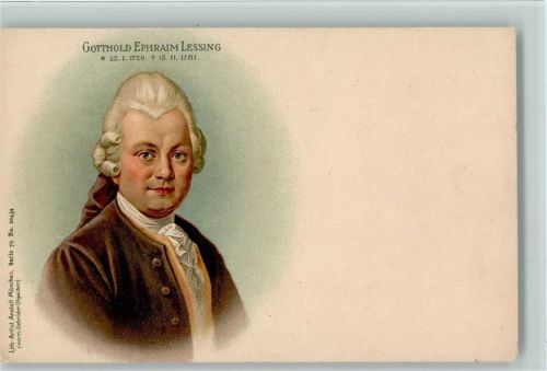 Litho Artist Anstalt Serie 79 Nr. 20434 AK
