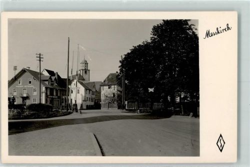 Meßkirch