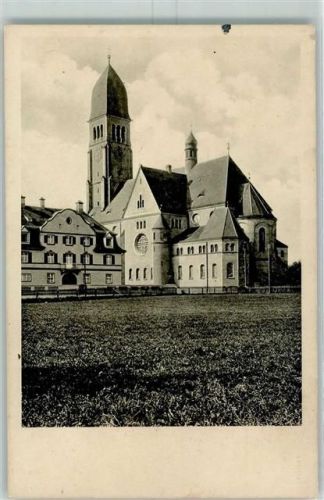 Pfersee Ort lt. Verlag