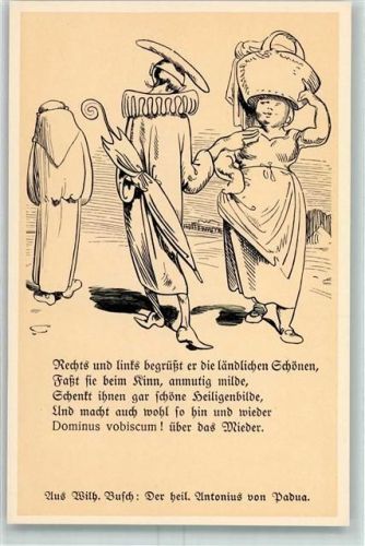 Verlag Emil Müller / Stuttgart Serie 26 Nr. 4 AK