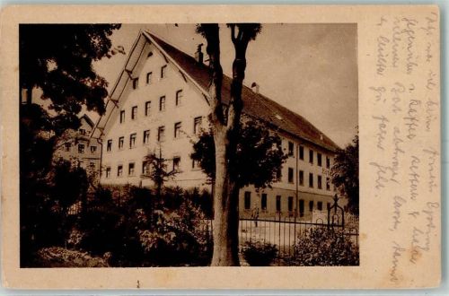 Furtwangen Hotel Sonne Bes B. Thoma