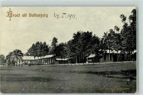 Bogor
