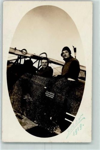 1919