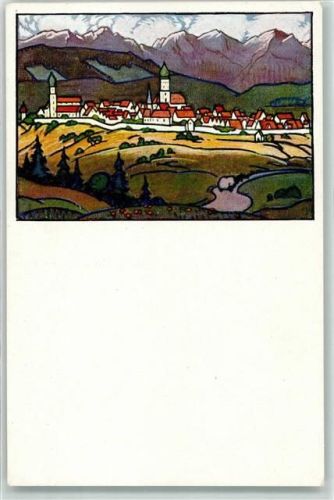 Schongau