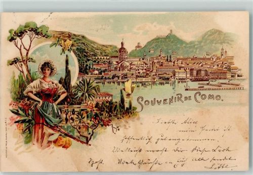 Como 1897