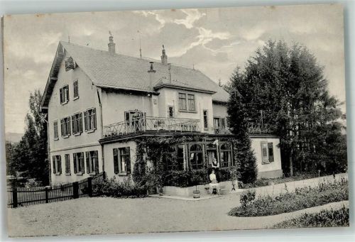 Bad Boll Hof