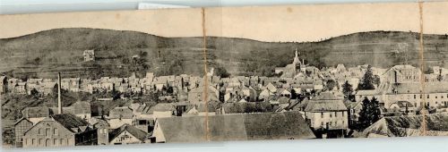 Stavelot