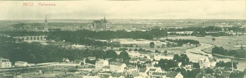 Metz