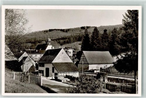 Offenhausen