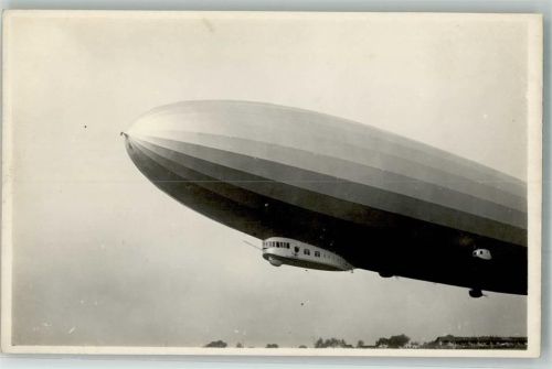 LZ 127