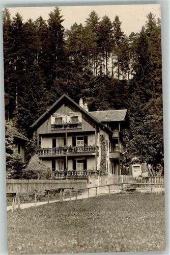 Füssen Hotel Gebhard Alatseestraße 32