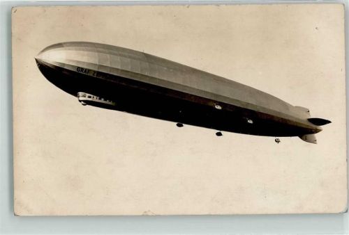 LZ 127