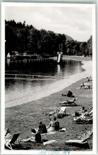 Neustadt O.S. Freibad