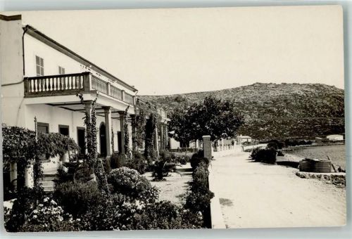 Pollenca Maricel Hotel