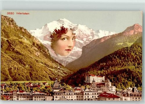 Interlaken