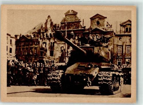 Panzer