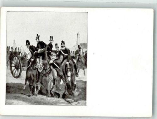 Augsburg 1927 Bayer. 4. Artillerie-Regiment 1859 Landesverband ehem. Angehöriger des Feld-Art.-Regimentes König Denkmals-Enthüllungs-Feier