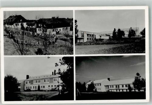 Falkenstein Ort lt. Verlag