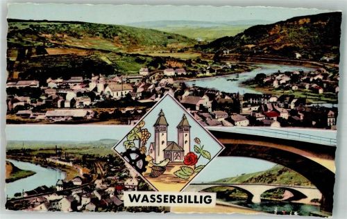 Wasserbillig