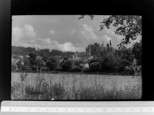 Kraiburg