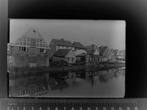 Otterndorf