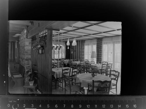 Roth Gasthaus