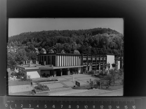 Triberg