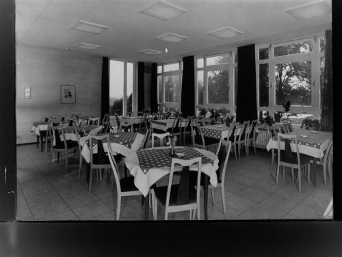Gunzenhausen Gasthaus