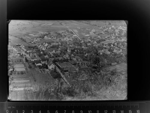 Frohnhausen