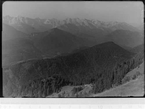 Almbach