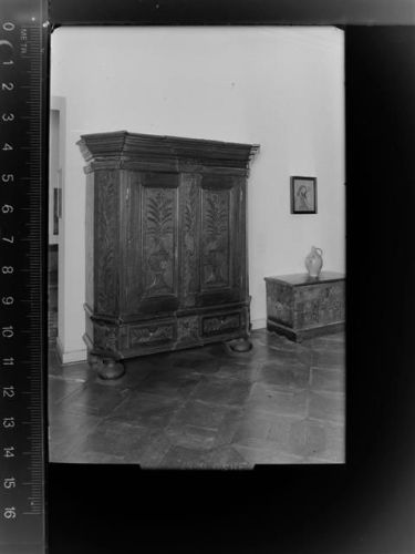 Witten Museum